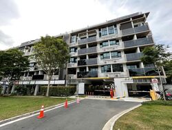 Viva Vista (D5), Apartment #575403681